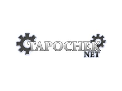 Главная :: Tapochek.net.